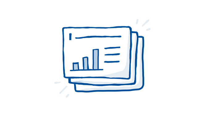 Presentation Materials for Sansan, Inc.