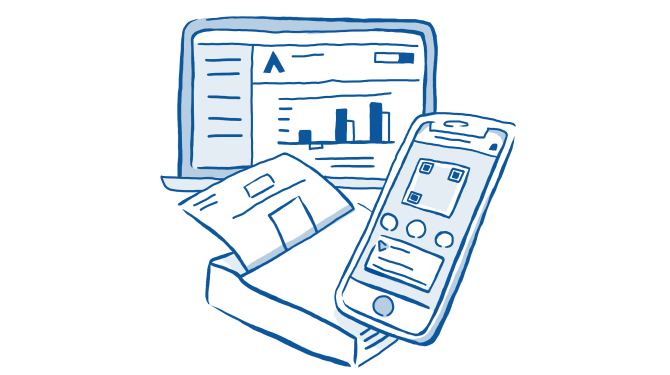 Business Information